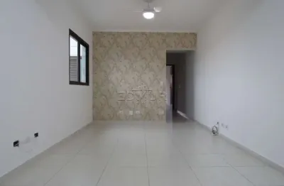 Cobertura com 2 quartos à venda no utinga, santo andré  por r$ 550.000