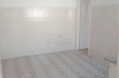 Casa com 3 quartos à venda na vila alzira, santo andré  por r$ 700.000