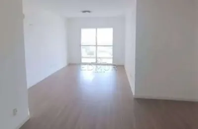 Apartamento com 3 quartos para alugar no centro, são bernardo do campo  por r$ 4.500