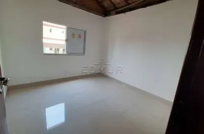 Casa com 3 quartos à venda no paraíso, santo andré  por r$ 650.000
