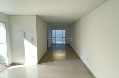 Apartamento com 3 quartos à venda no jardim, santo andré  por r$ 690.000