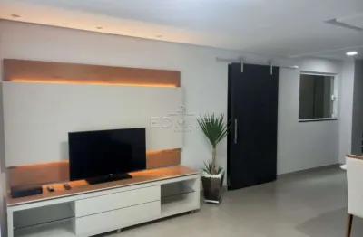 Casa com 2 quartos à venda na vila sacadura cabral, santo andré  por r$ 510.000