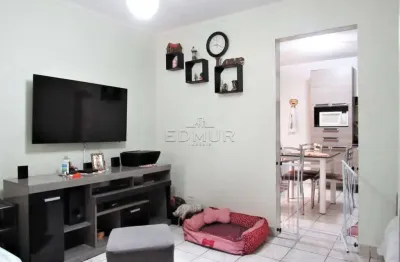 Casa com 2 quartos à venda no conjunto residencial sitio oratório, são paulo  por r$ 580.000