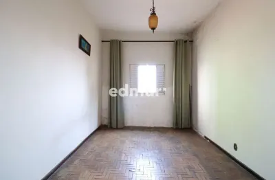 Casa com 2 quartos à venda no parque capuava, santo andré  por r$ 525.000