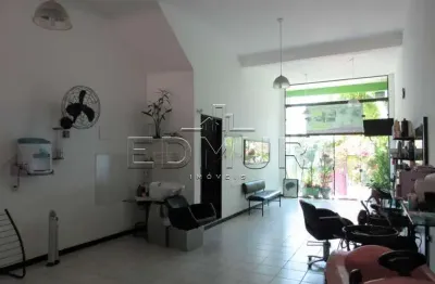 Casa com 2 quartos à venda no parque capuava, santo andré  por r$ 690.000