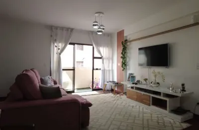 Apartamento com 3 quartos à venda no parque das nações, santo andré  por r$ 580.000