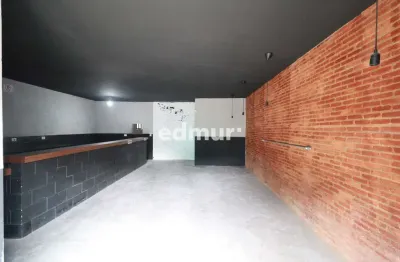 Casa com 1 quarto para alugar no campestre, santo andré  por r$ 12.000