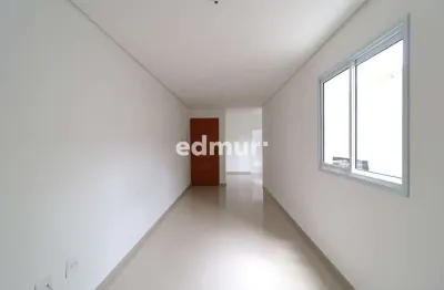 Apartamento com 3 quartos à venda no santa teresinha, santo andré  por r$ 420.000