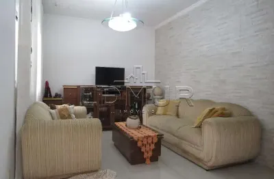 Casa com 2 quartos à venda na vila alto de santo andré, santo andré  por r$ 470.000