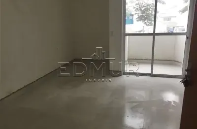 Cobertura com 2 quartos à venda na vila homero thon, santo andré  por r$ 430.000