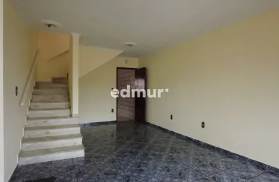 Casa com 3 quartos à venda no jardim santo antônio, santo andré  por r$ 650.000