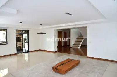 Cobertura com 2 quartos à venda no centro, santo andré  por r$ 2.100.000