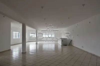 Sala comercial à venda no casa branca, santo andré  por r$ 2.555.000