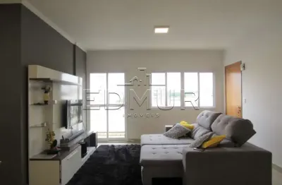 Apartamento com 3 quartos à venda no silveira, santo andré  por r$ 800.000