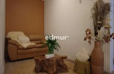 Casa com 3 quartos à venda no jardim utinga, santo andré  por r$ 590.000