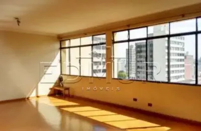 Apartamento com 4 quartos à venda no centro, santo andré  por r$ 530.000