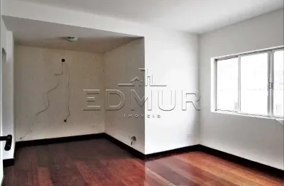 Apartamento com 3 quartos à venda no jardim, santo andré  por r$ 600.000