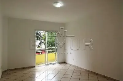 Apartamento com 3 quartos à venda na vila valparaíso, santo andré  por r$ 540.000