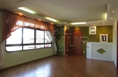 Apartamento com 4 quartos à venda no parque das nações, santo andré  por r$ 590.000
