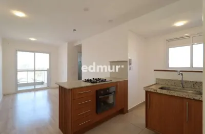 Apartamento com 2 quartos para alugar no parque novo oratório, santo andré  por r$ 1.800