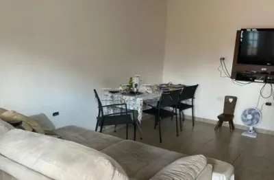Casa em condomínio fechado com 2 quartos à venda na vila alice, santo andré  por r$ 595.000