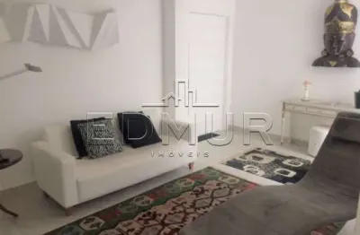 Casa com 3 quartos para alugar no jardim, santo andré  por r$ 8.000