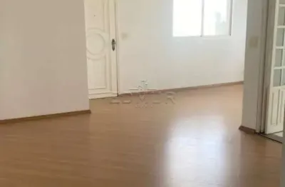 Apartamento com 3 quartos à venda na vila lusitânia, são bernardo do campo  por r$ 530.000