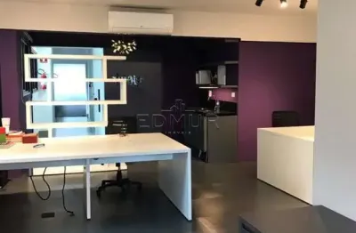 Sala comercial para alugar no jardim, santo andré  por r$ 5.500