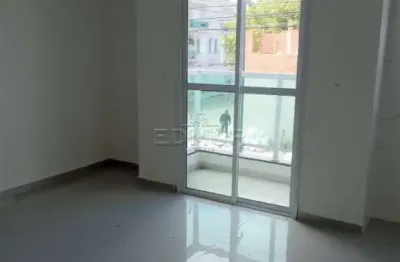 Casa com 3 quartos à venda no jardim ocara, santo andré  por r$ 660.000