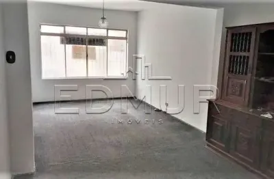 Casa com 2 quartos à venda no centro, santo andré  por r$ 520.000