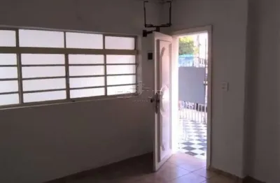 Casa com 3 quartos à venda na vila linda, santo andré  por r$ 450.000