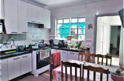 Casa com 4 quartos à venda no jardim las vegas, santo andré  por r$ 575.000