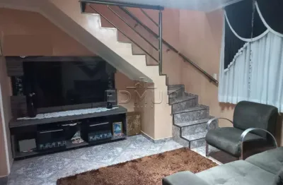 Casa com 3 quartos à venda no conjunto residencial sitio oratório, são paulo  por r$ 580.000