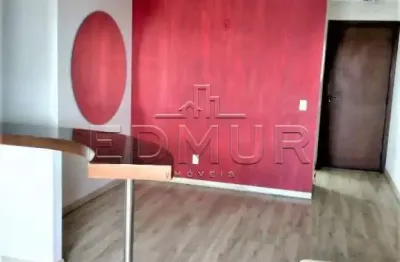 Apartamento com 3 quartos à venda na vila gilda, santo andré  por r$ 540.000