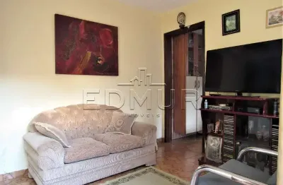 Casa com 2 quartos à venda no parque joão ramalho, santo andré  por r$ 410.000