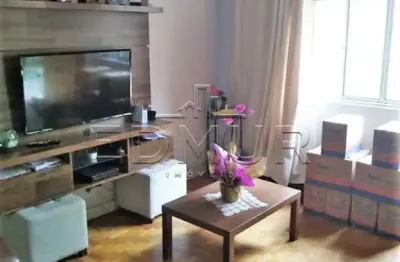 Casa com 2 quartos à venda no rudge ramos, são bernardo do campo  por r$ 600.000