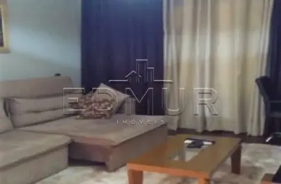 Casa com 3 quartos à venda na vila camilópolis, santo andré  por r$ 690.000