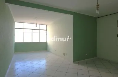 Apartamento com 2 quartos à venda no centro, santo andré  por r$ 430.000