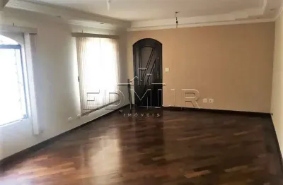 Casa com 3 quartos à venda na vila camilópolis, santo andré  por r$ 625.000
