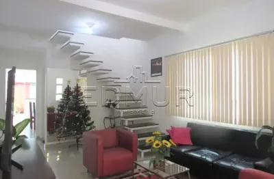 Casa com 2 quartos à venda no altos de vila prudente, são paulo  por r$ 550.000