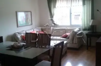 Casa em condomínio fechado com 3 quartos à venda na vila eldízia, santo andré  por r$ 530.000