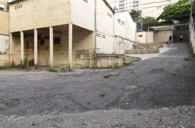 Sala comercial com 5 salas para alugar no jardim, santo andré  por r$ 12.000
