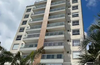 Apartamento com 3 quartos à venda na Rua Vinte e Nove de Junho, 207, Bacacheri, Curitiba