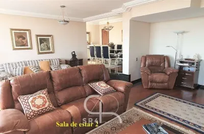 Apartamento com 4 quartos à venda na Rua Padre Agostinho, 2055, Bigorrilho, Curitiba