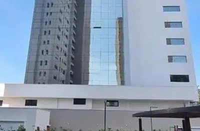 Sala comercial à venda na Rua Deputado Heitor Alencar Furtado, 3870, Campo Comprido, Curitiba