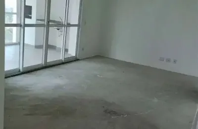 Apartamento com 2 quartos à venda na Rua Monsenhor Ivo Zanlorenzi, 4400, Ecoville, Curitiba