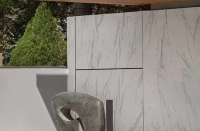 Apartamento com 3 quartos à venda na Avenida Munhoz da Rocha, 1283, Cabral, Curitiba