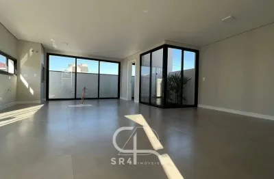 Casa com 3 quartos à venda na Rua Irma Schreiner Maran, 503, Santa Cândida, Curitiba