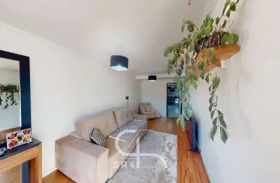 Casa com 3 quartos à venda na Rua Macau, 123, Nações, Fazenda Rio Grande