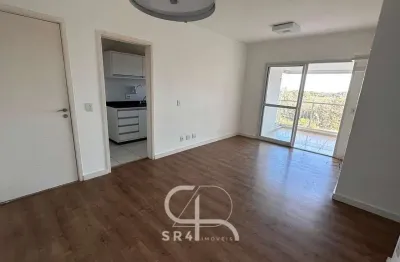 Apartamento com 2 quartos à venda na Rua Monsenhor Ivo Zanlorenzi, 4400, Cidade Industrial, Curitiba
